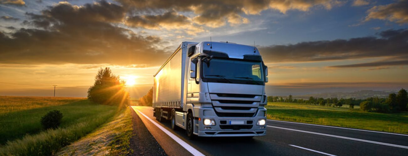 Örnek Nakliyat Premium Taşımacılık